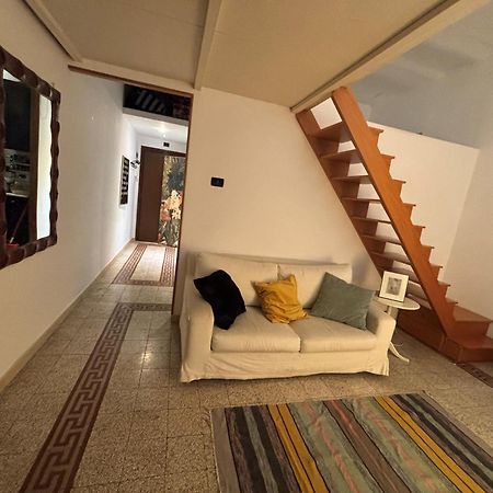 Valentina Suite Colosseo Rome Exterior photo