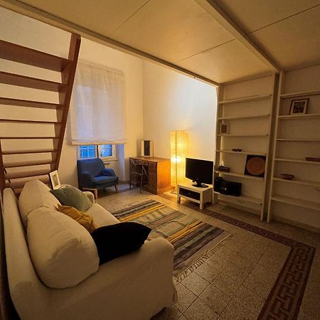 Valentina Suite Colosseo Rome Exterior photo