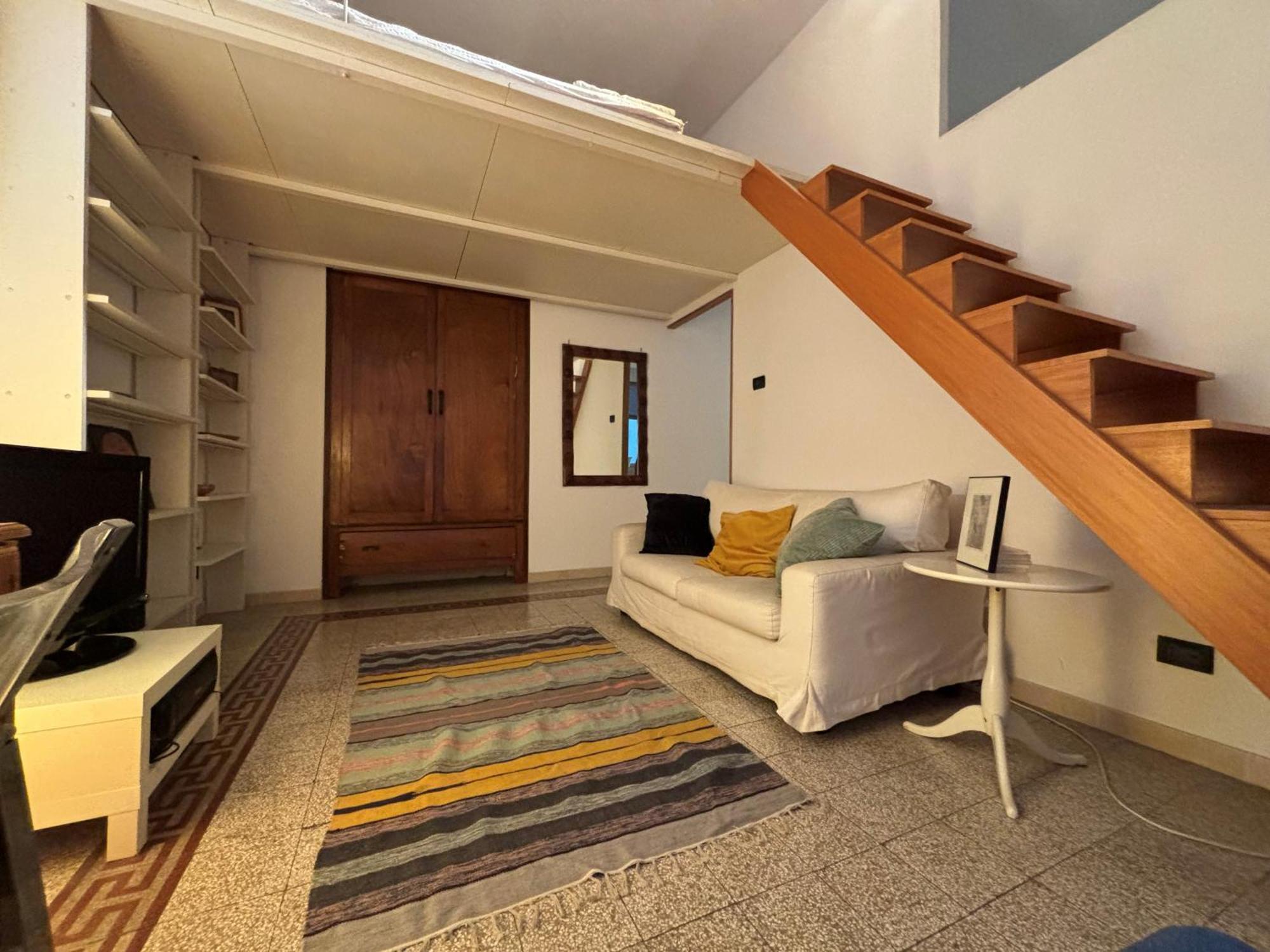 Valentina Suite Colosseo Rome Exterior photo